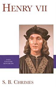 Henry VII