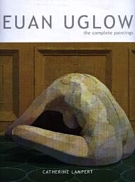 Euan Uglow