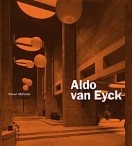 Aldo van Eyck