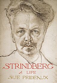 Strindberg