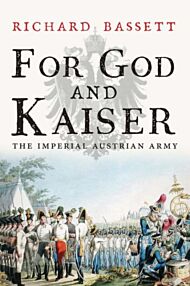 For God and Kaiser