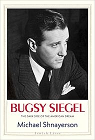 Bugsy Siegel