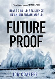 Futureproof