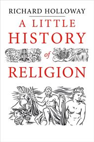 A Little History of Religion