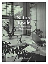 Nature Inside