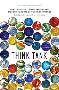 Think Tank