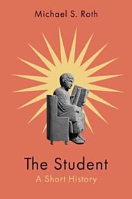 The Student