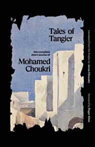 Tales of Tangier