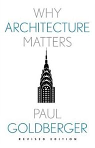 Why Architecture Matters