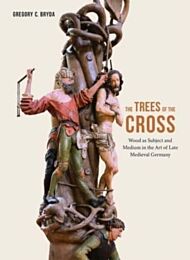 The Trees of the Cross