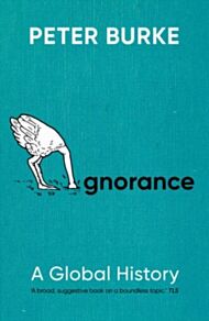 Ignorance