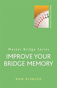 Improve Your Bridge Memory