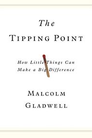 The Tipping Point