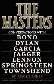 The Masters