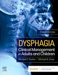 Dysphagia