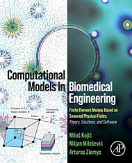 Computational Models in Biomedical Engineering