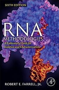 RNA Methodologies