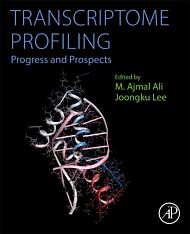 Transcriptome Profiling