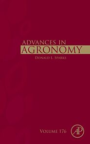 Advances in Agronomy