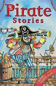 Pirate Stories