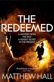 The Redeemed