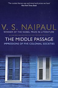 The Middle Passage