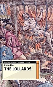 The Lollards