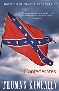 Confederates