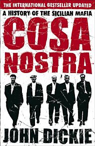 Cosa Nostra