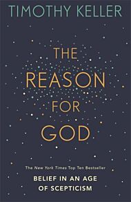 The Reason for God