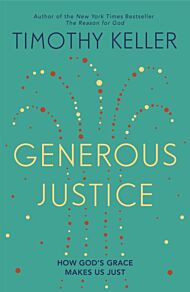 Generous Justice