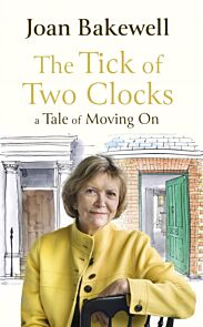 The Tick of Two Clocks