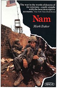 Nam