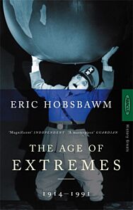 The Age Of Extremes