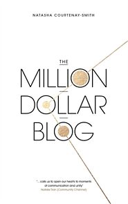 The Million Dollar Blog