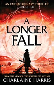 A Longer Fall