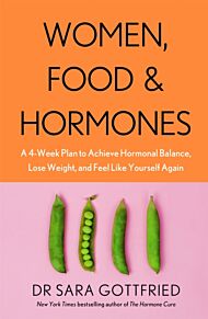 Women, Food and Hormones