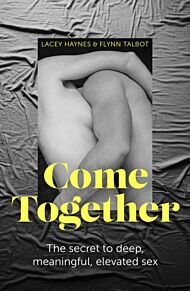 Come Together