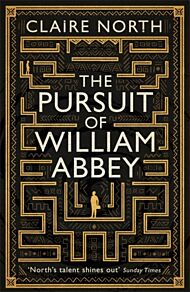 The Pursuit of William Abbey