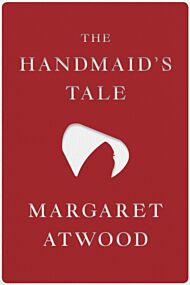 The Handmaid's Tale Deluxe Edition