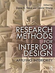 Research Methods for Interior Design