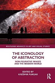 The Iconology of Abstraction