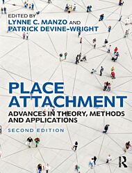 Place Attachment