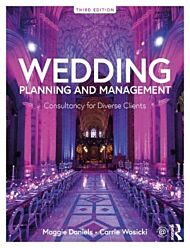 Wedding Planning and Management