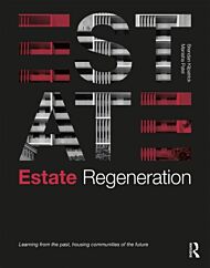 Estate Regeneration