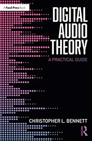 Digital Audio Theory