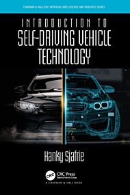 Introduction to Self-Driving Vehicle Technology