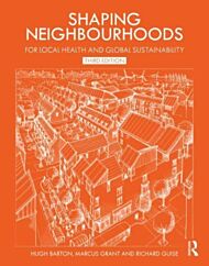 Shaping Neighbourhoods