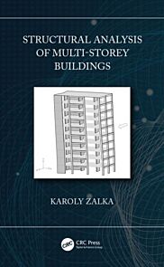 Structural Analysis of Multi-Storey Buildings