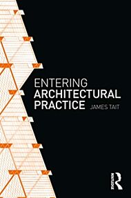 Entering Architectural Practice